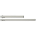 Hultafors H0072 — Photo 4