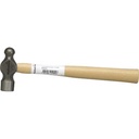 Hultafors H0213 — Photo 2