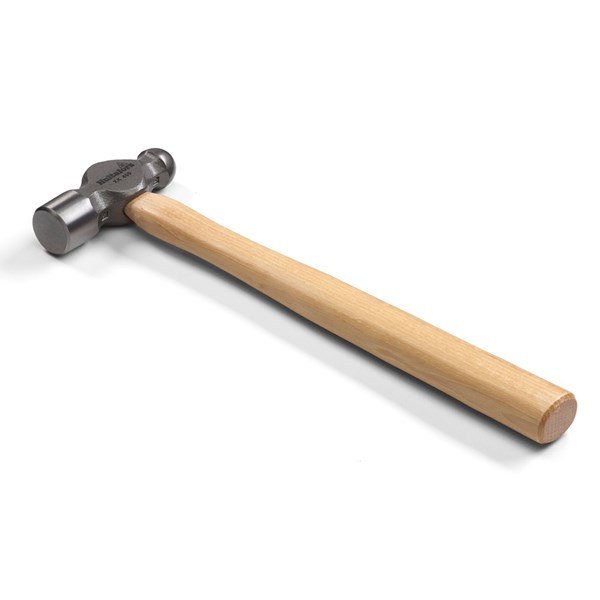 Hultafors H0213 — Photo 4