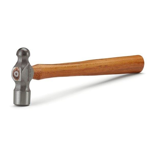 Hultafors H0213 — Photo 7