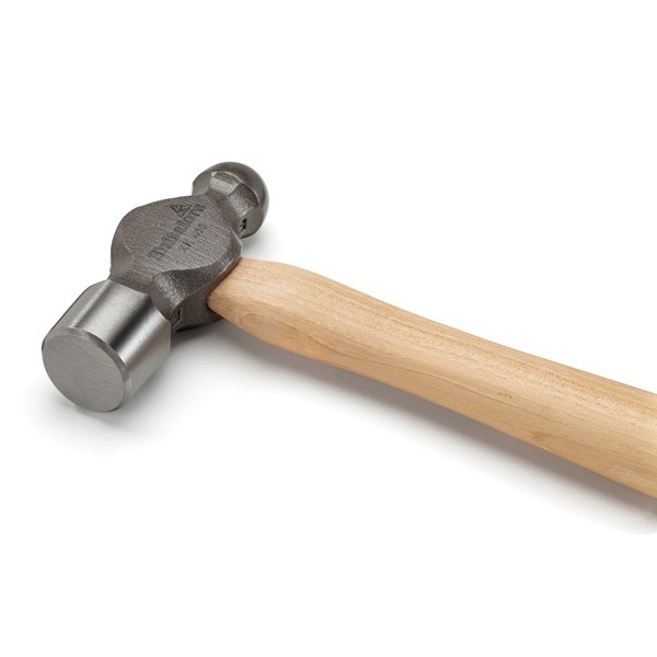 Hultafors H0213 — Photo 13