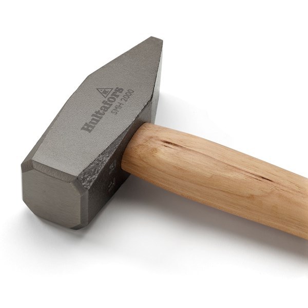 Hultafors H0217 — Photo 9