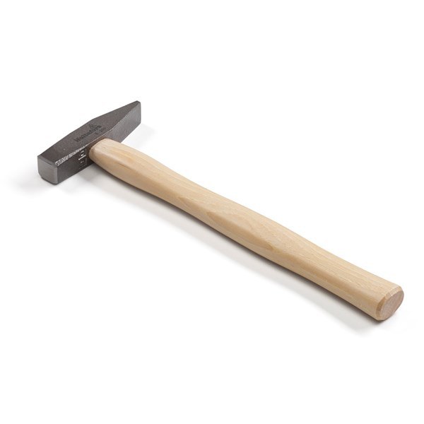 Hultafors H0218 — Photo 4