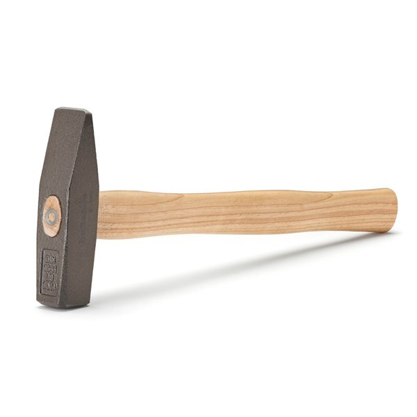Hultafors H0218 — Photo 7