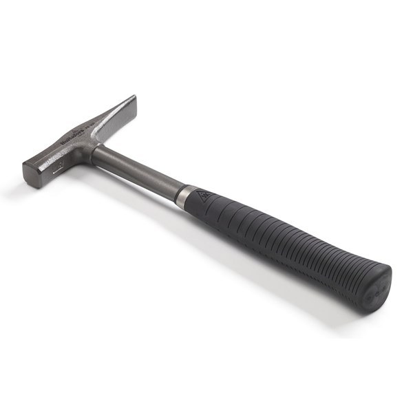 Hultafors H0219 — Photo 2