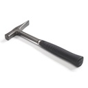 Hultafors H0219 — Photo 2