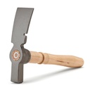 Hultafors H0220 — Photo 5