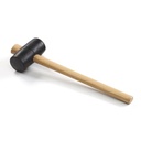 Hultafors H0227 — Photo 2