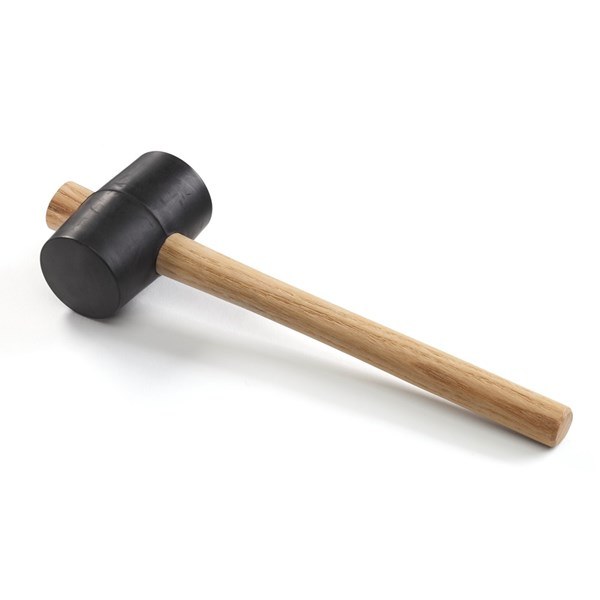 Hultafors H0227 — Photo 3
