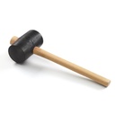 Hultafors H0227 — Photo 4
