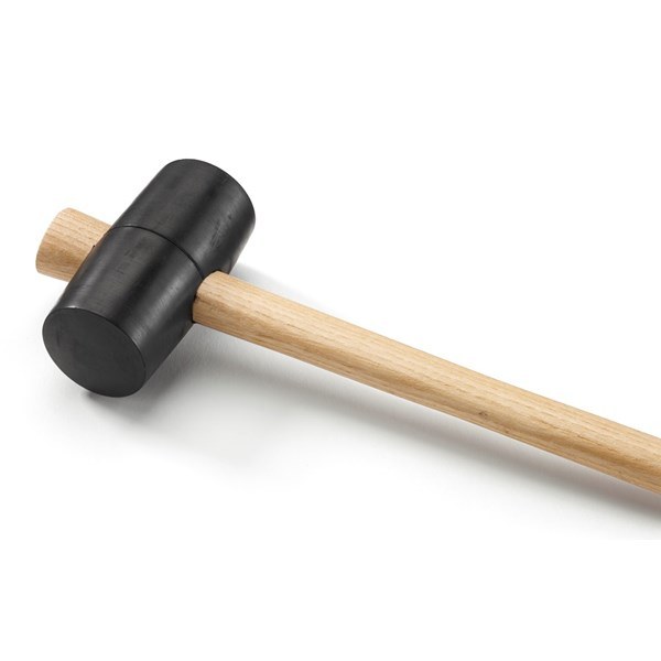 Hultafors H0227 — Photo 9