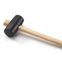 Hultafors H0227 — Photo 9