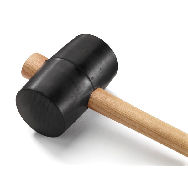 Hultafors H0227 — Photo 12