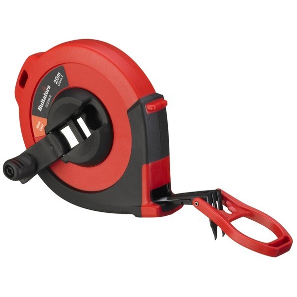 Hultafors H0050 — Photo 8
