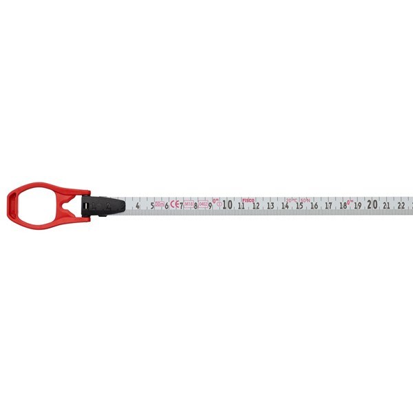 Hultafors H0050 — Photo 12