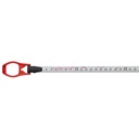Hultafors H0050 — Photo 12