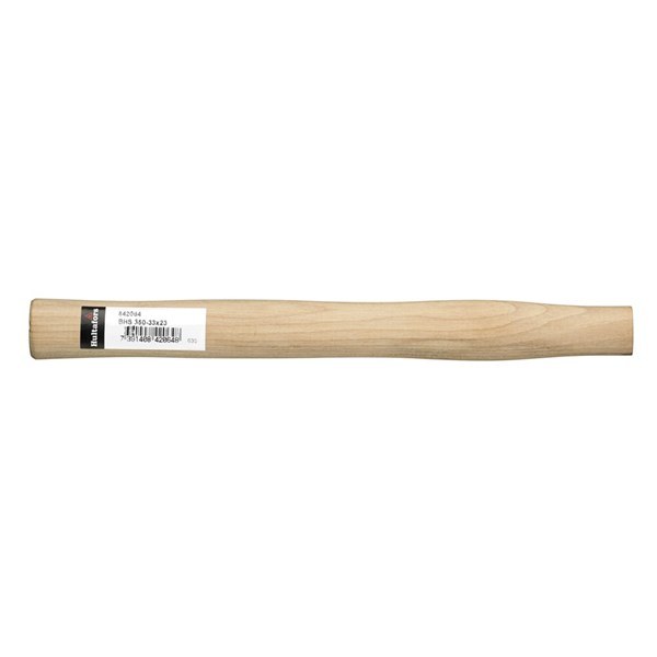 Hultafors H0282 — Photo 2