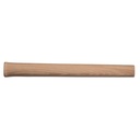 Hultafors H0282 — Photo 8
