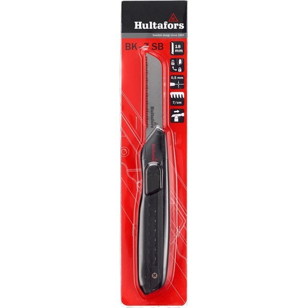 Hultafors H0325 — Photo 2