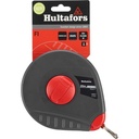 Hultafors H0032 — Photo 4