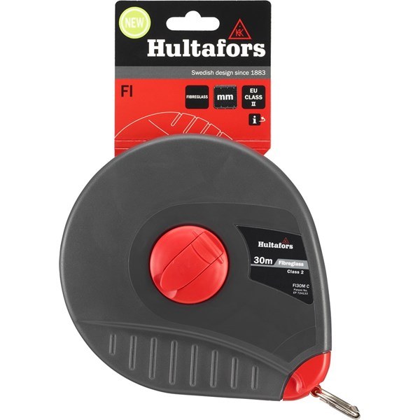 Hultafors H0032 — Photo 5