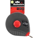 Hultafors H0032 — Photo 5