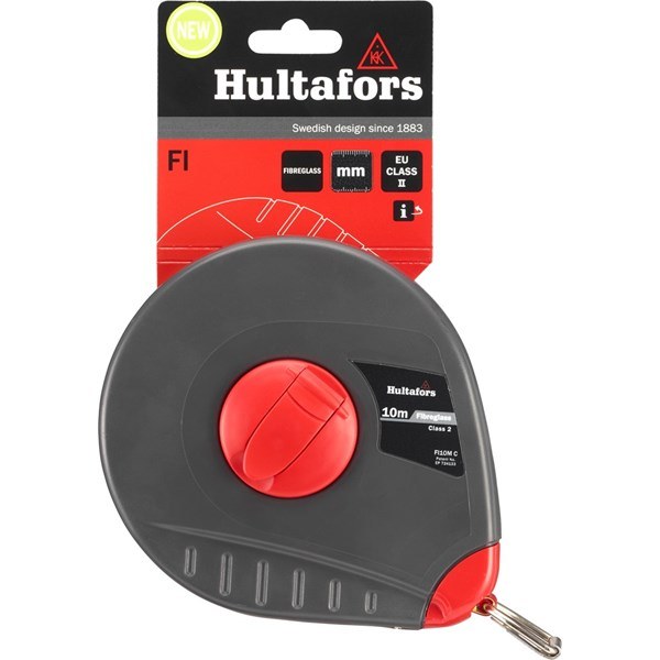 Hultafors H0032 — Photo 6