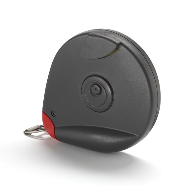 Hultafors H0032 — Photo 11