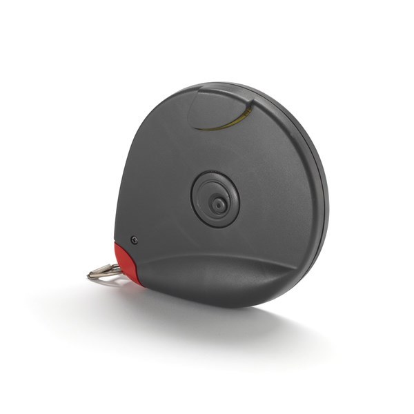 Hultafors H0032 — Photo 12