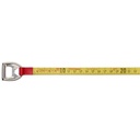 Hultafors H0032 — Photo 13