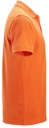 Snickers 2708 — 4100 — profil droit