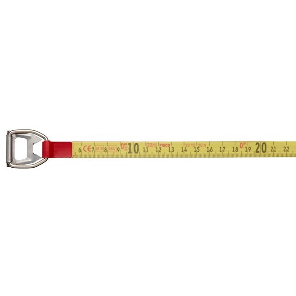 Hultafors H0032 — Photo 14