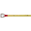 Hultafors H0032 — Photo 14