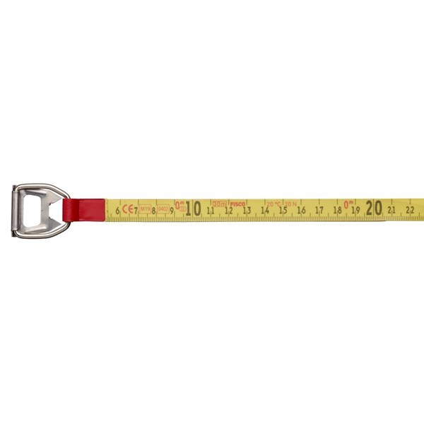 Hultafors H0032 — Photo 15