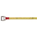 Hultafors H0032 — Photo 15