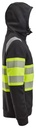 Snickers 2838 — 0466 — profil droit