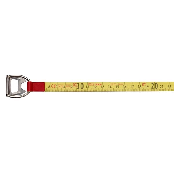 Hultafors H0033 — Photo 13