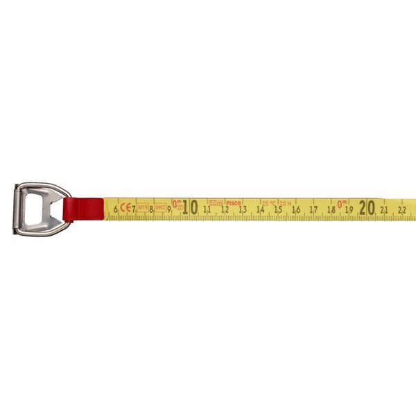 Hultafors H0033 — Photo 14