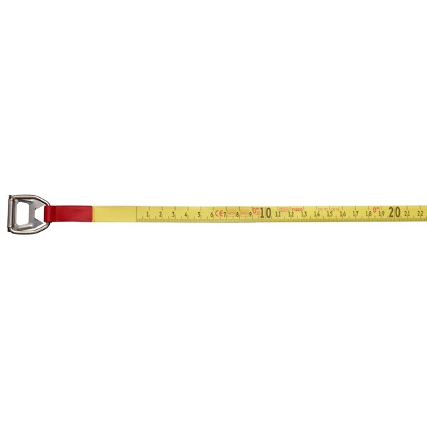 Hultafors H0033 — Photo 15