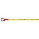 Hultafors H0033 — Photo 15