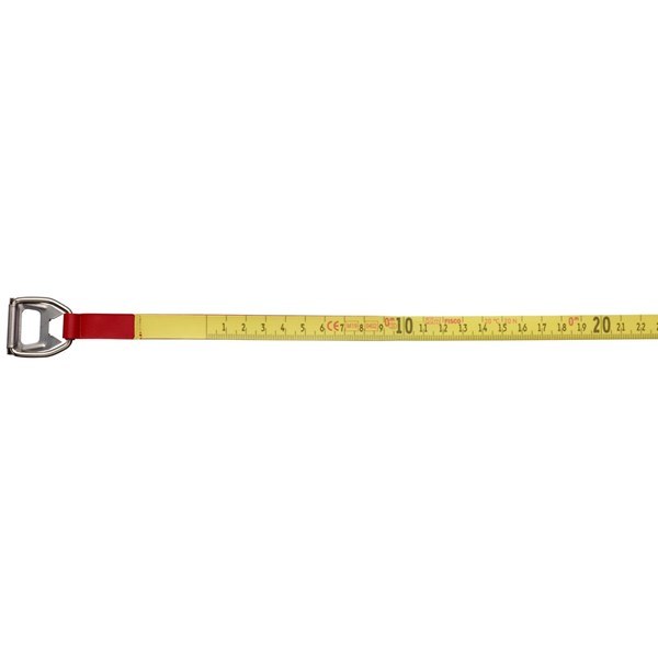 Hultafors H0033 — Photo 16