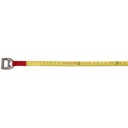 Hultafors H0033 — Photo 16