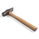 Hultafors H0214 — Photo 2