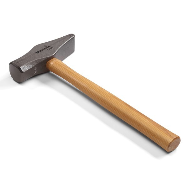 Hultafors H0214 — Photo 4
