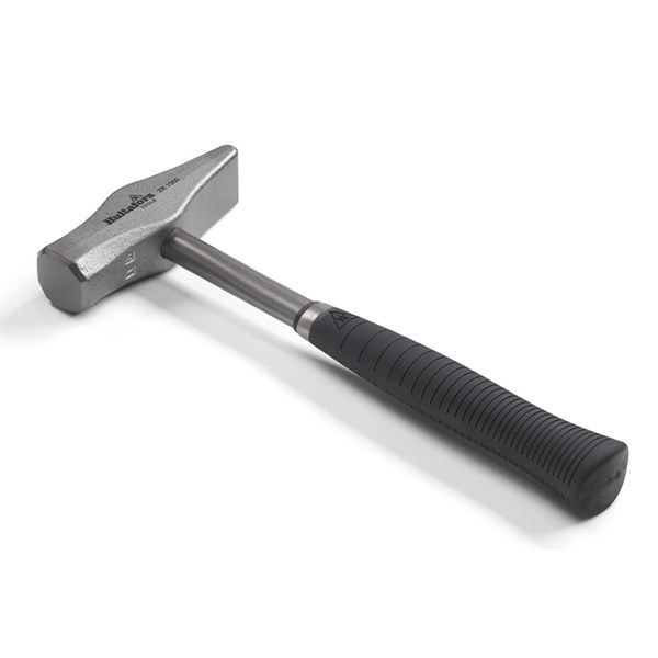 Hultafors H0214 — Photo 5