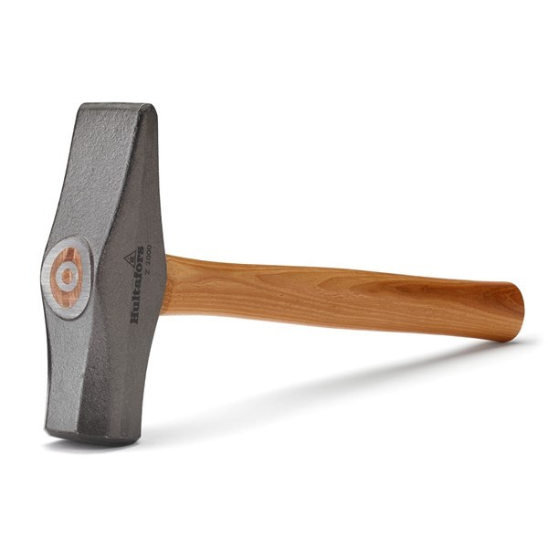 Hultafors H0214 — Photo 10