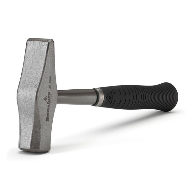 Hultafors H0214 — Photo 11