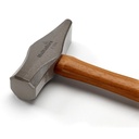 Hultafors H0214 — Photo 12