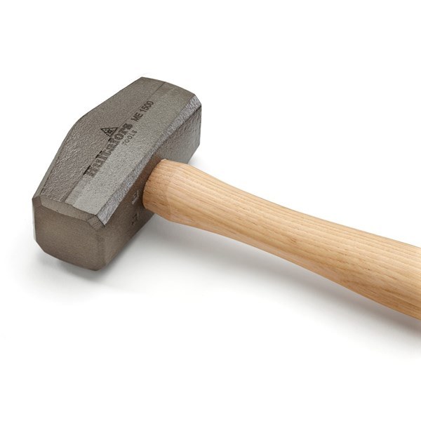 Hultafors H0215 — Photo 11