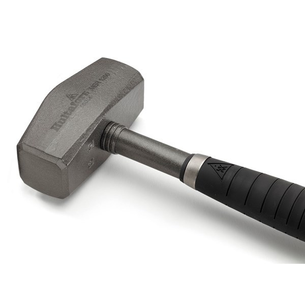 Hultafors H0215 — Photo 12